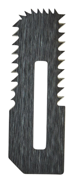 Afbeelding - https-www-ez-catalog-nl-Asset-a06ffeea0ec240109662837ceb151def-ImageFullSize-B-49719-C9C0-jpg